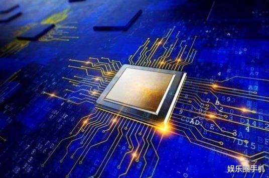 #芯片#俄罗斯为什么不担心芯片和光刻机问题？答案让ASML“痛心了”