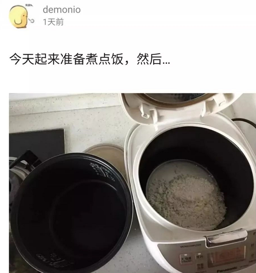  “看到伴娘以后，哪还有空看新娘啊？”太吸引眼球了...哈哈哈...