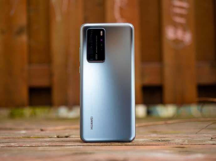 『gms』没了GMS后,华为手机在欧销量为何仍排名第二?欧洲人买它干啥?