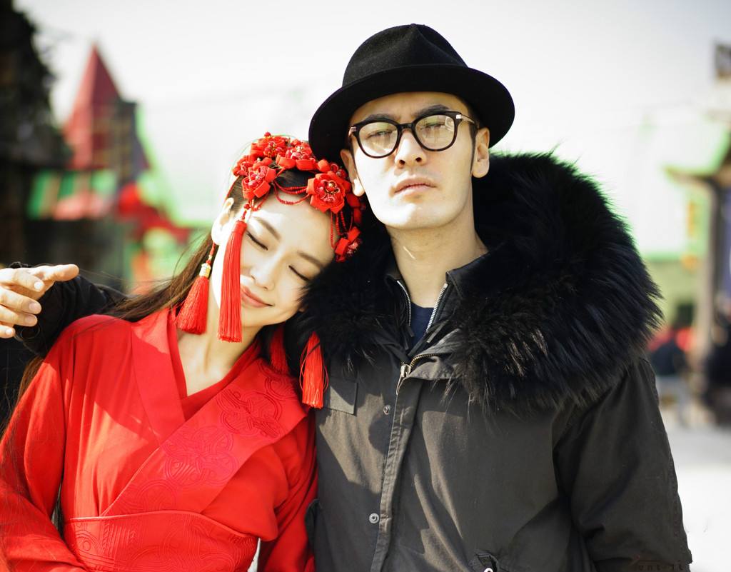 郑伊健|他才是“陈浩南”的第一人选，因怕造成负面影响拒绝，却成就了郑伊健