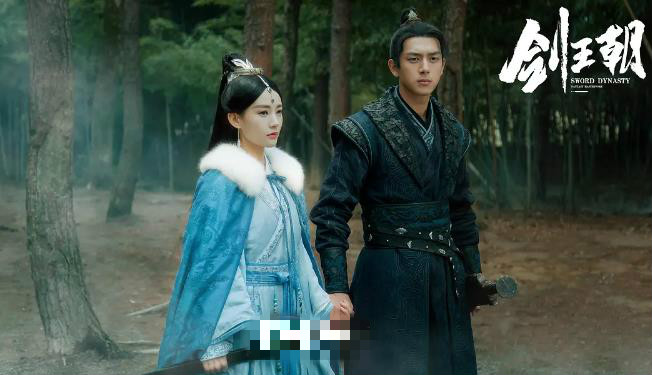 |看几集就入坑的6部剧，每部都看了好几遍