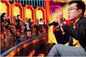 数学|优胜教育创始人致歉,逆袭无望,希望大老出手拯救