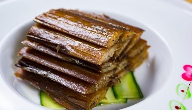 三种鱼是甲醛和重金属的“滋生地”,多数人爱不择口,真让人担忧