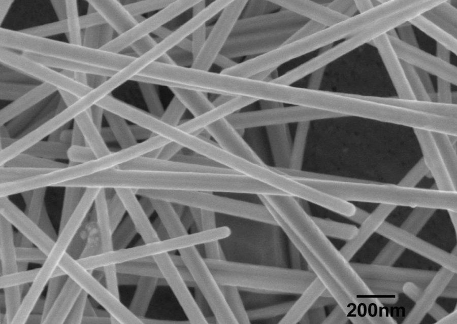 『纳米』如果用直径1纳米的细丝快速切割人体，会有什么后果？