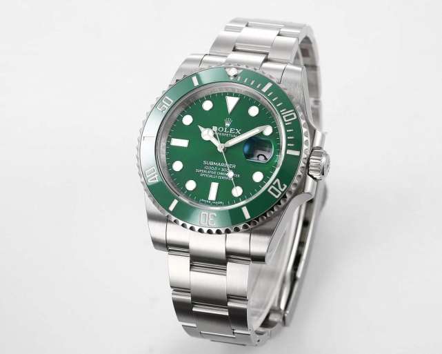 2020年各国劳力士黑水鬼的价格对比 最便宜的是哪几个国家 考拉海购