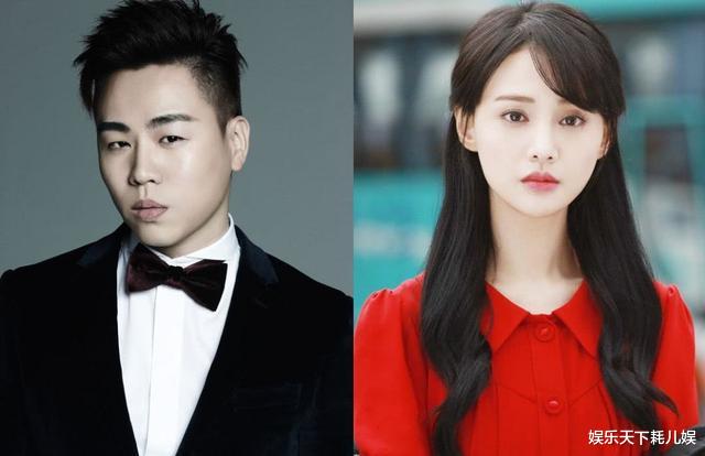 『郑爽』真相了！胡彦斌和郑爽到底谁蹭热度？谁注意许魏洲说的一句话？