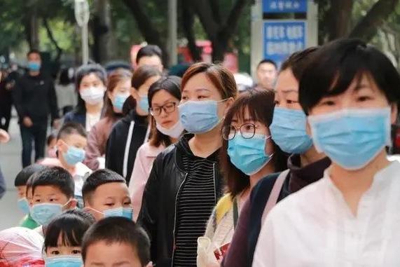 『幼儿园』教育部最新通知：幼儿园将迎来重大改革，家长纷纷举双手赞成