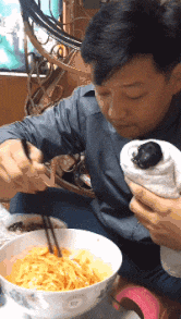 |“买了个8848手机，新机就已经很卡了”哈哈哈，没想到还有成功人士买！