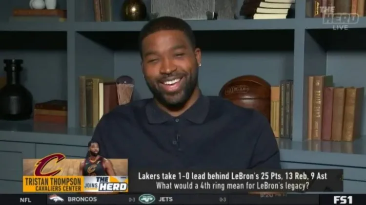 凯里·欧文|全美炸翻天！欧文疯了吧？自称主帅+内涵老詹！KD却把他给卖了