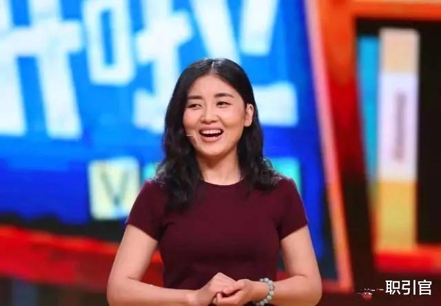 起,先是担任普林斯顿大学分子生物学系雪莉·蒂尔曼终身讲席教授职位