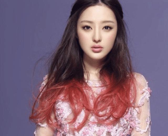 丑女无敌|因出演《丑女无敌》走红,消失3年以为退出娱乐圈,实际已离去