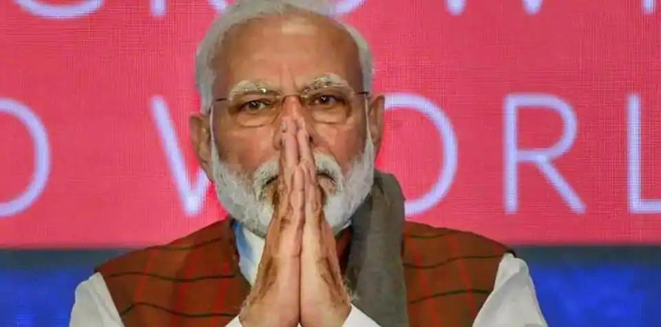 印度@喜马拉雅山传来2声爆炸,印军称至少107人丧生,莫迪下令火速救援