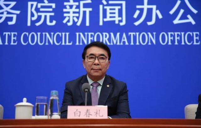 iphone12|华为迎来“好消息”，ASML终于表态！美国也没想到是这种结局！