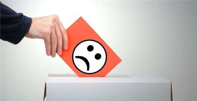 电子商务■女子购买水果后连退8单，电商平台账号被永久封禁！