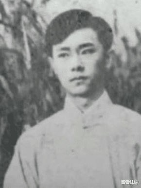 陈佩斯|万茜和林黛玉,竟然跟陈佩斯长得一模一样?