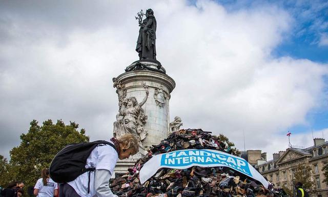 Google@谷歌撤离中国已十年 中国没变 谷歌变了