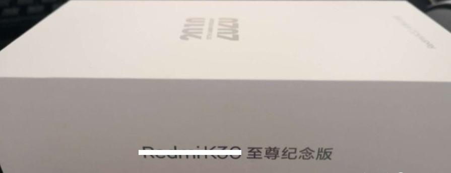 |不到五百到手的K30纪念版使用体验,自营会翻车吗?