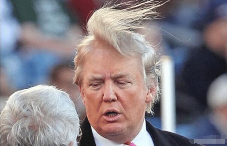 世界卫生组织■截止5月17日11时，世卫组织公布重大发现，疫情源头或将真相大白？