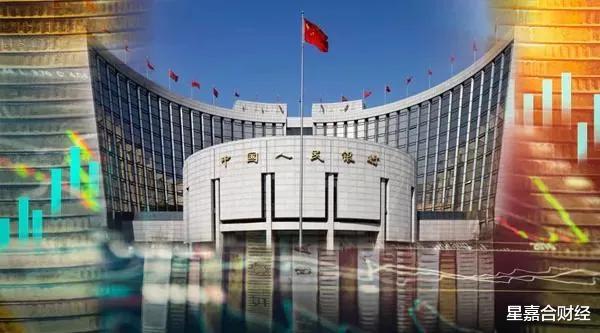 中概股|全部摘牌！特朗普再下毒手，15万亿大绞杀开始