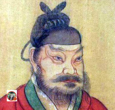 朱坤明：石敬瑭把幽云十六州送给契丹，刘知远和桑维瀚意见不同