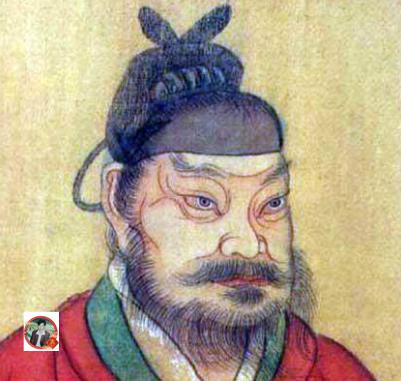 朱坤明:石敬瑭把幽云十六州送给契丹,刘知远和桑维瀚意见不同 朱坤明:石敬瑭把幽云十六州送给契丹,刘知远和桑维瀚意见不同