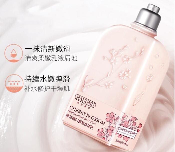 香奈儿|张雨馨变白原来是一直用了这个平民“香奈儿”