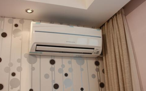 空调|夏天开空调，设定在26摄氏度最健康最省电？大错特错，别被骗了