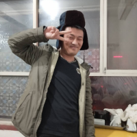 赵美仙说社会