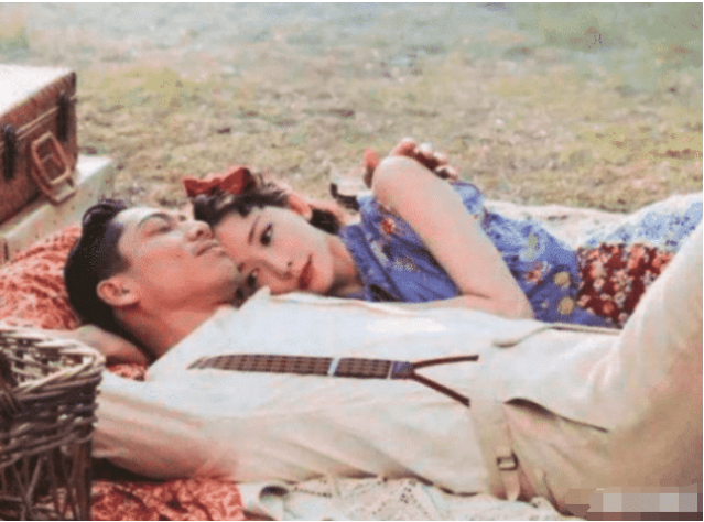 林志玲|有种“整容”叫嫁入日本8个月，如今黑泽还是黑泽，林志玲已判若两人