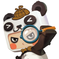 迷你世界大侦探胖哒9:世界上真的存在走不出去的沙漠吗?