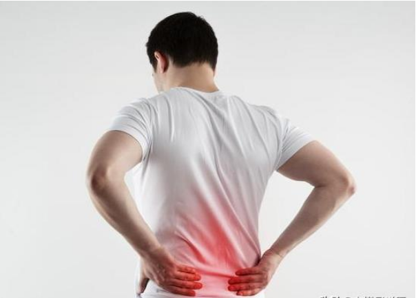 关节炎|肾不好的人，睡觉时有什么表现？