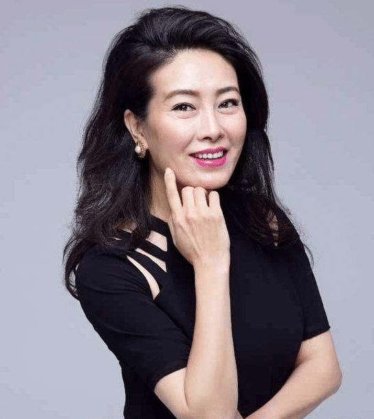 |她是“报复最成功”的女星，跟你同居8年不娶我，那我就直接当你嫂子！