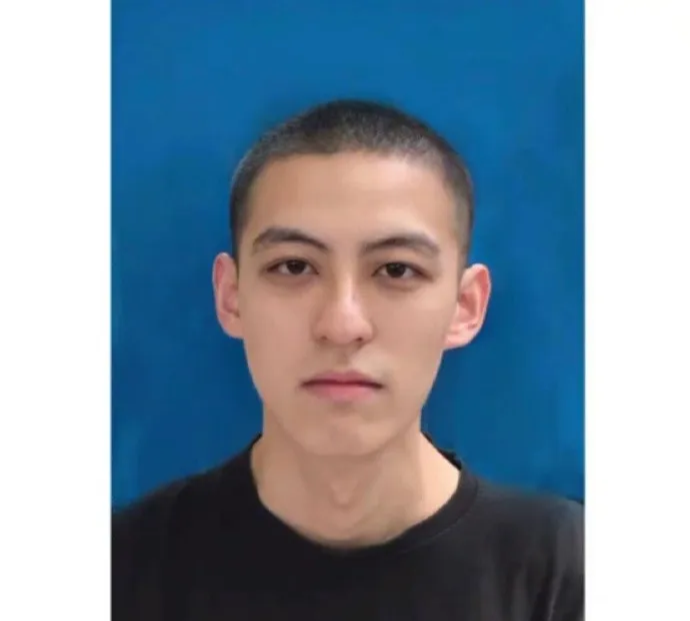 “房子隔音差是啥体验?”网友:能通过听声音还原现场