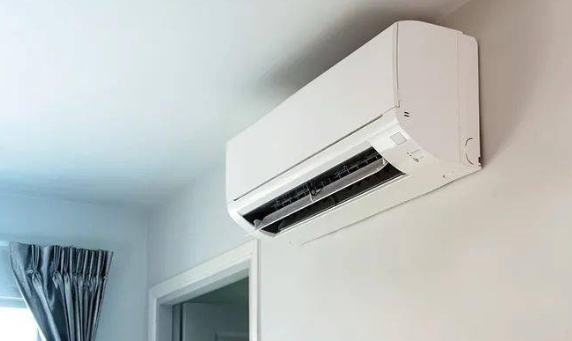 空调|夏天开空调，设定在26摄氏度最健康最省电？大错特错，别被骗了