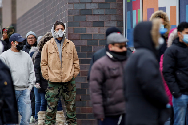 美国|在美“闪电”撤资141万亿！中方开始反击了！美国措不及防