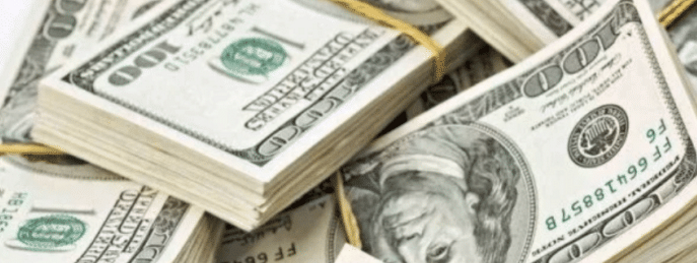 【退市】特朗普拦不住了，中国持续抛售1200亿美债后，美亮出最终“底牌”