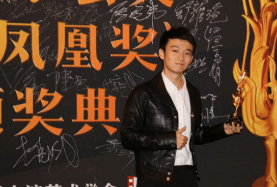 影帝|拿影帝需多久？刘德华花了19年，梁朝伟花了11年，第五位只用了1年！