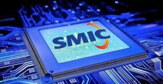 [华为]特朗普再放狠招要置华为死地！不慌，中国握有终极反制杀招  ?