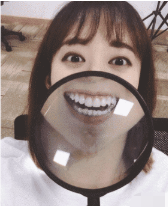 |女学霸高考成绩竟查出“0分”，差点崩溃扔手机，转身就哈哈哈哈哈大笑