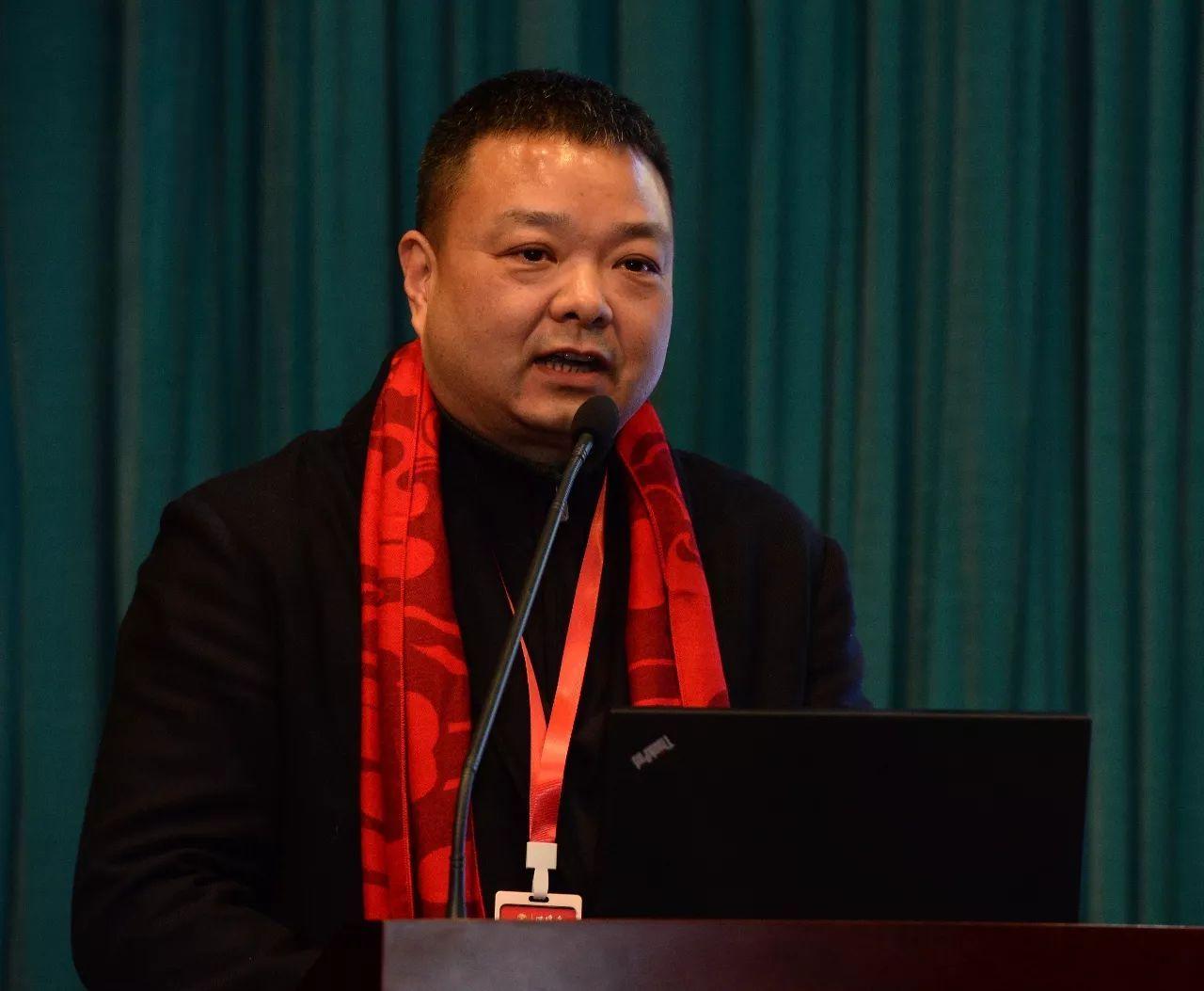 任正非|任正非唯一的儿子入董事会