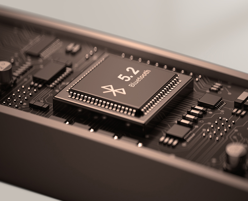 全新游戏模式！南卡Lite Pro无线蓝牙耳机，跟你想得很不一样