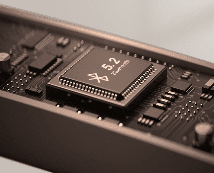 全新游戏模式!南卡Lite Pro无线蓝牙耳机,跟你想得很不一样