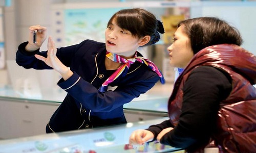 运营商|铁命令下达，三大运营商宣布整改，可以对“套餐”说再见了？