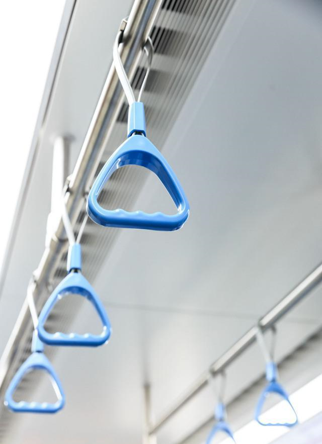 教育局：教育局“新”通知，多地“新增”20多病例，学生们再次延迟开学