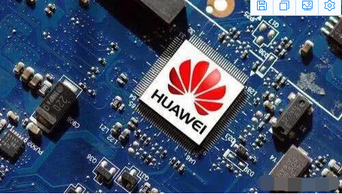 「华为」华为要求20家美企，赔偿近70亿专利费！这是一个漂亮的反击