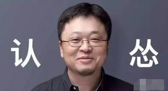 『苹果』美国大肆打压华为之际，苹果在我国5小时卖了5个亿，华为销量呢？