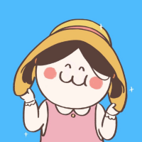 旎旎有点熟呀
