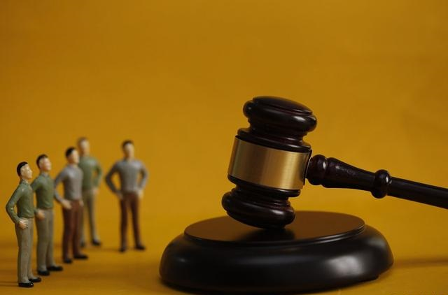 山东杀人案回顾:婚事变丧事,凶手阻止叔叔结婚未果,将其杀害!