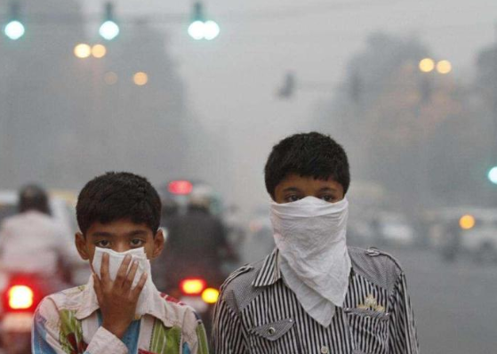 北京时间：警惕！北京时间6月13日7时，亚洲定时炸弹已被引爆，第二波疫情即将袭来