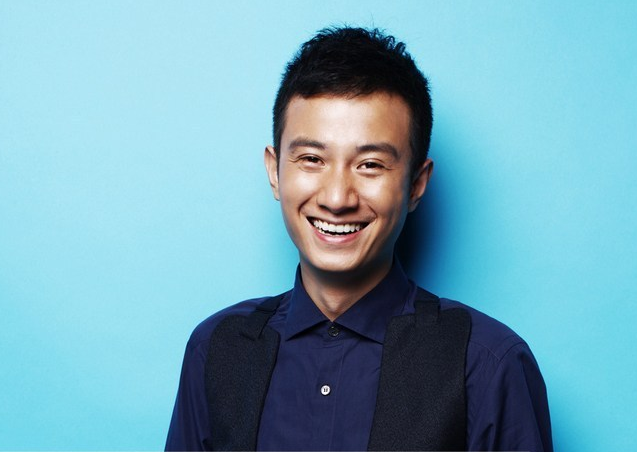 姚笛|他与姚笛同床共枕7年,却因没钱买房无奈分手,现在红得发紫身家上亿